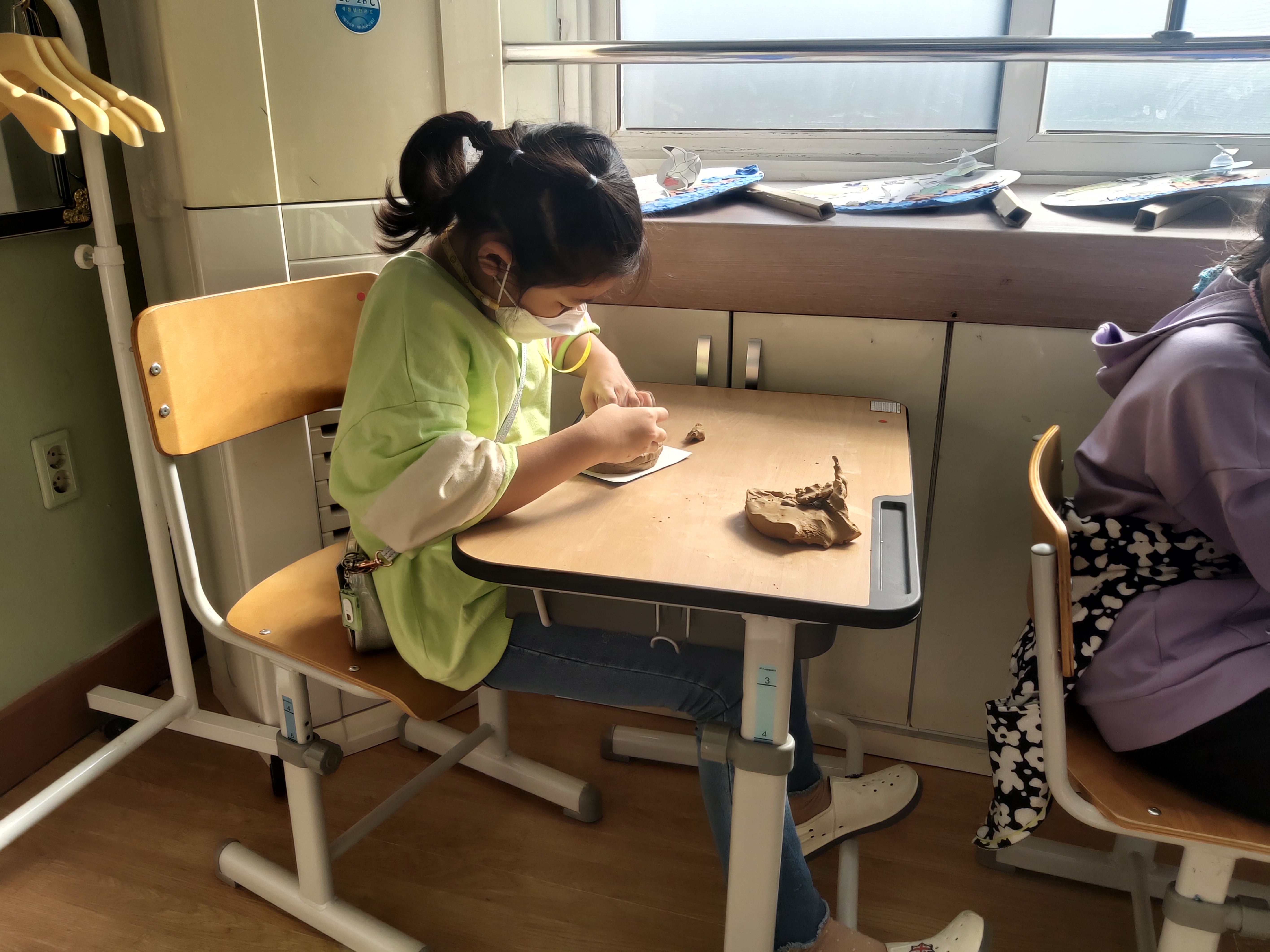 KakaoTalk_20201030_145155162_10.jpg