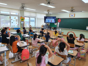 (1-3) 피그팰리스 뮤지컬  (3).jpg