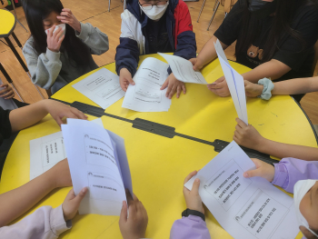 제1회 남신초등학교 학생자치회의 (1).jpg