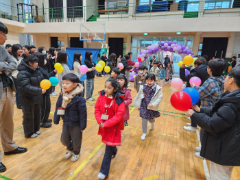 20250304(화) 2025학년도 입학식 (1).jpg